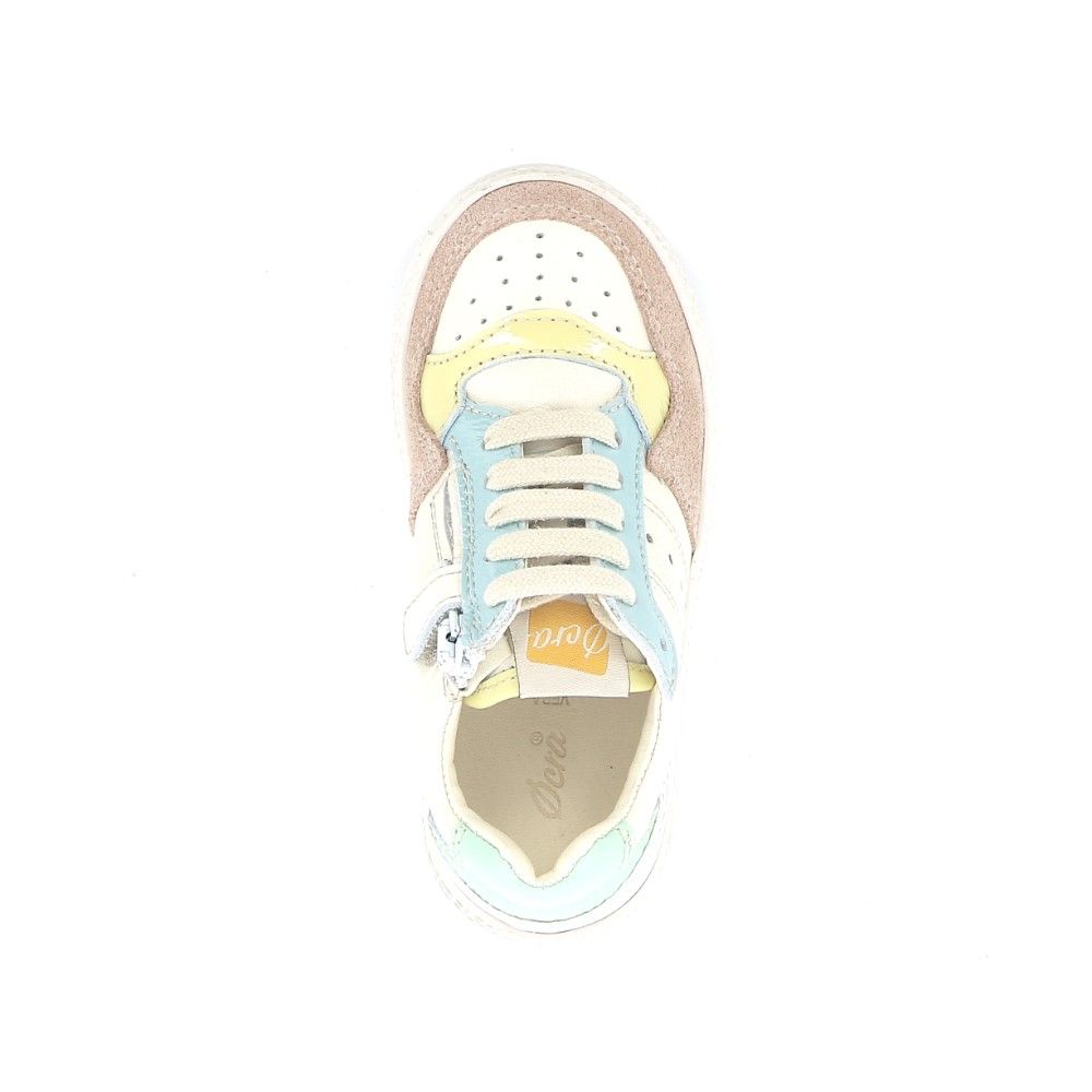 Ocra Sneaker 231779 multi