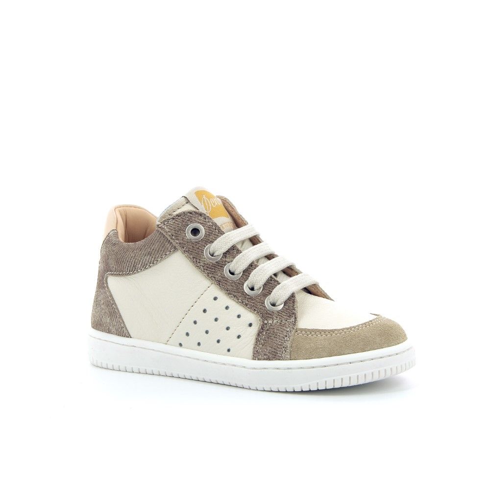 Ocra Lys 231784 beige