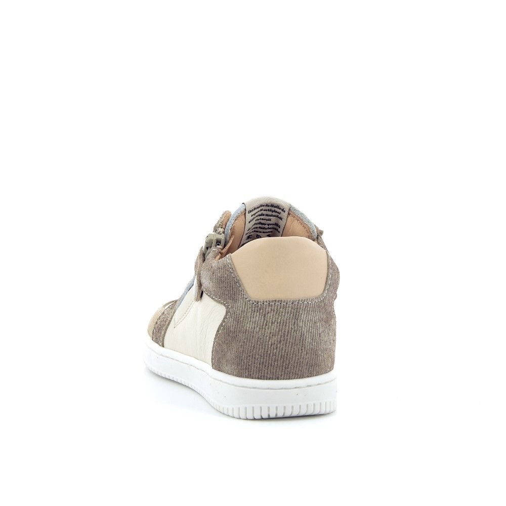 Ocra Lys 231784 beige