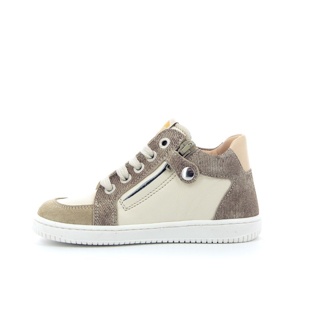 Ocra Lys 231784 beige