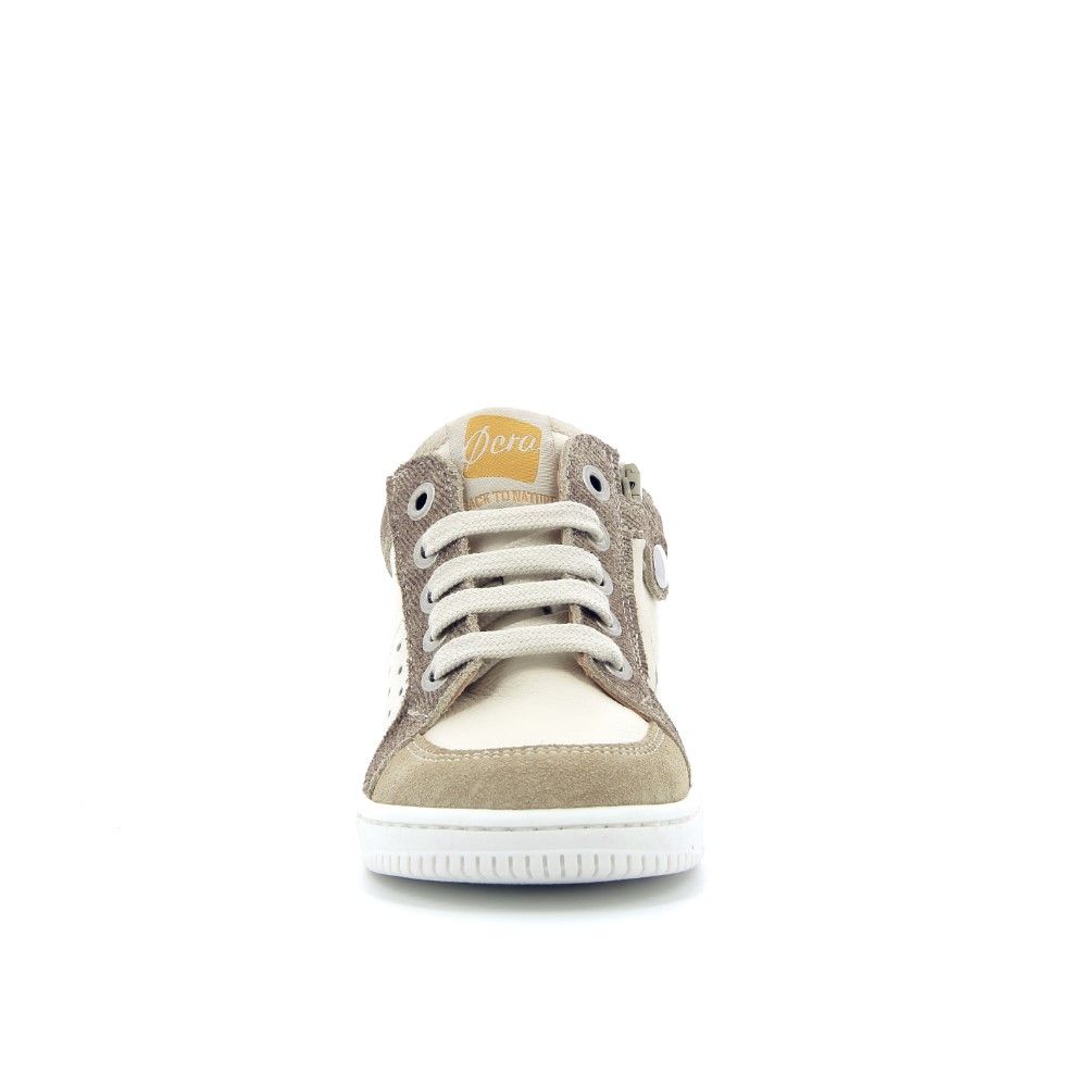 Ocra Lys 231784 beige