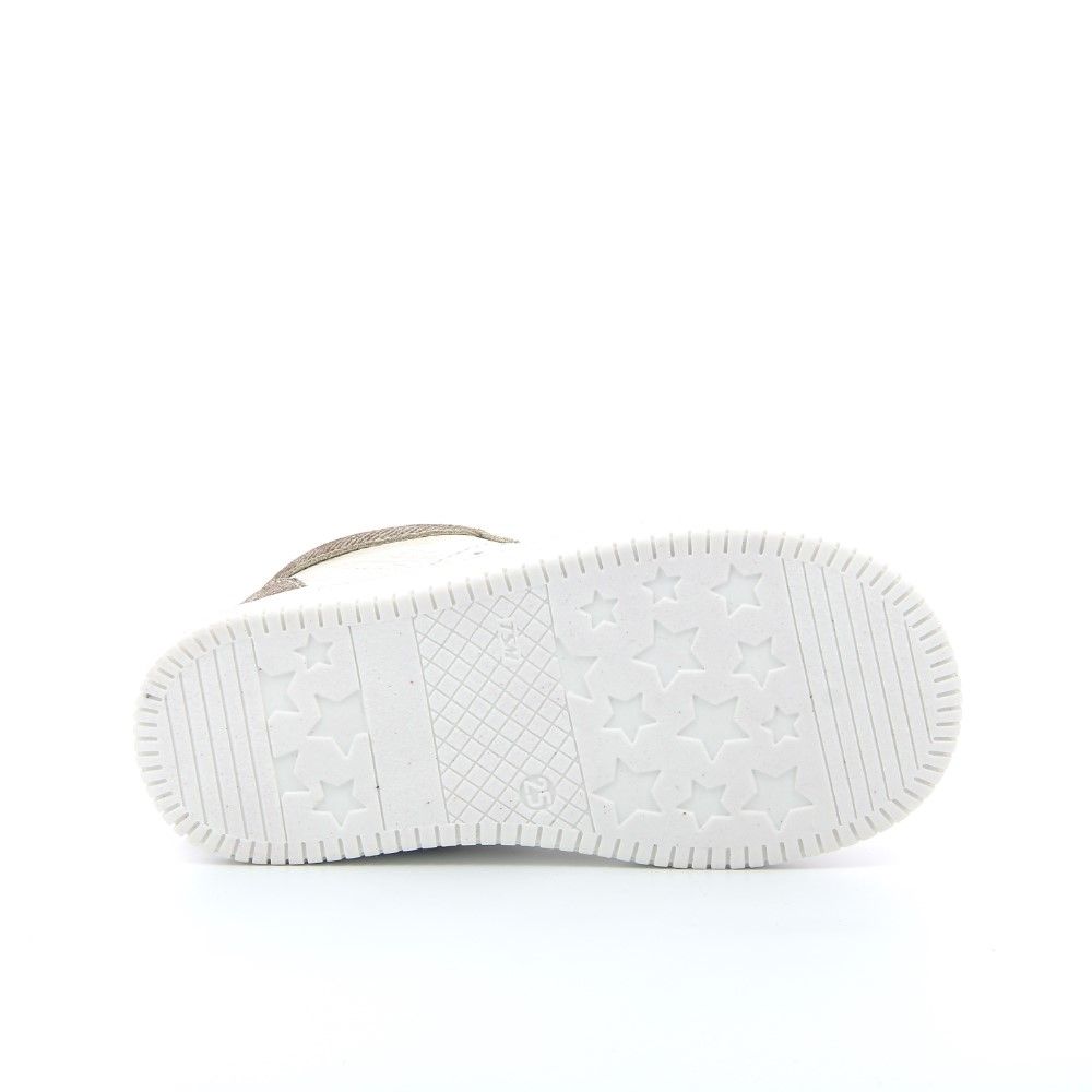 Ocra Lys 231784 beige