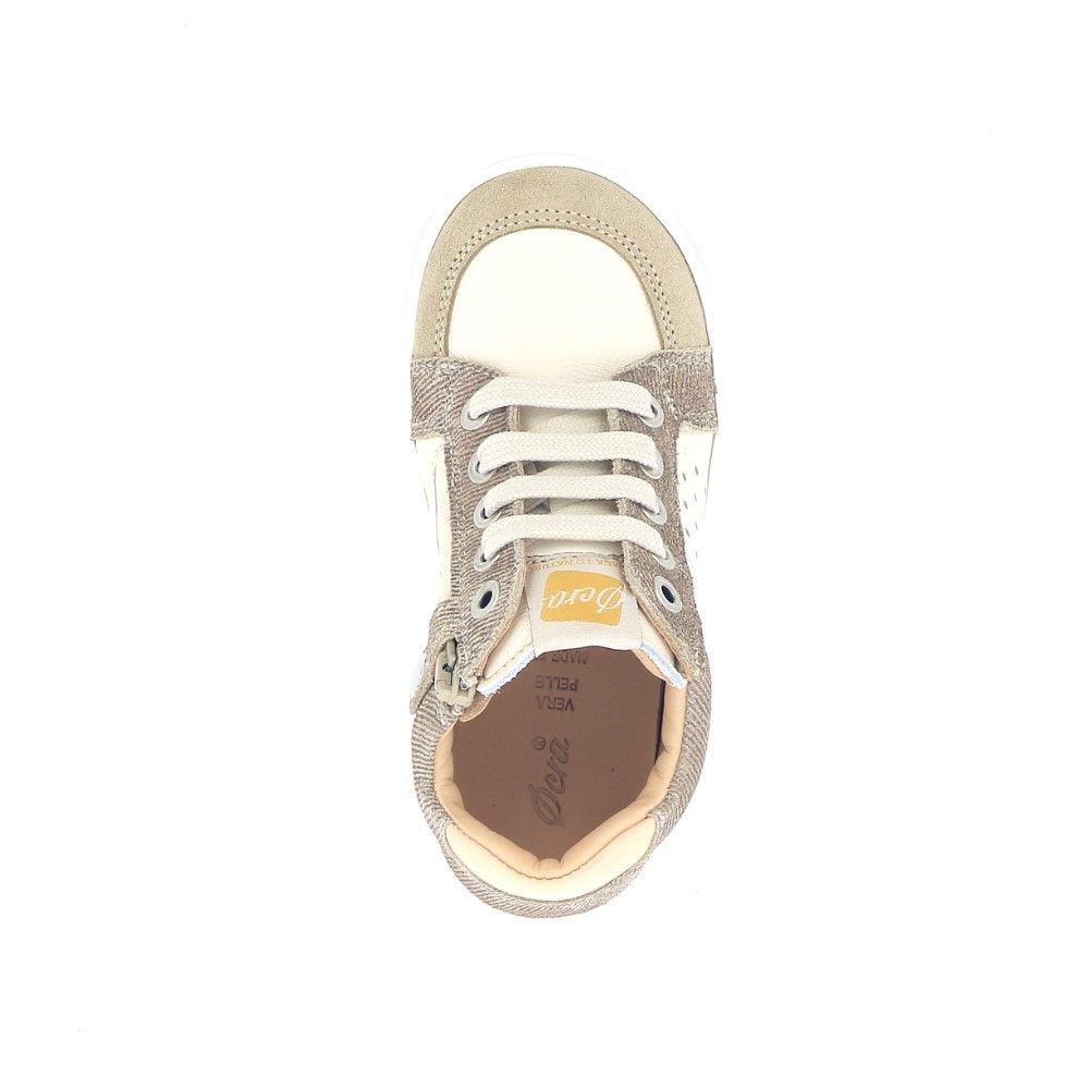 Ocra Lys 231784 beige