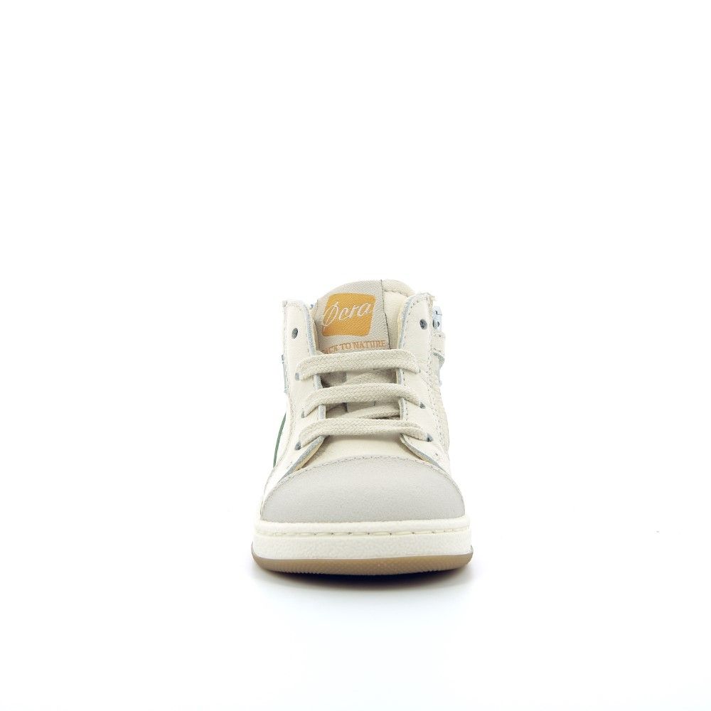 Ocra Sneaker 231785 beige