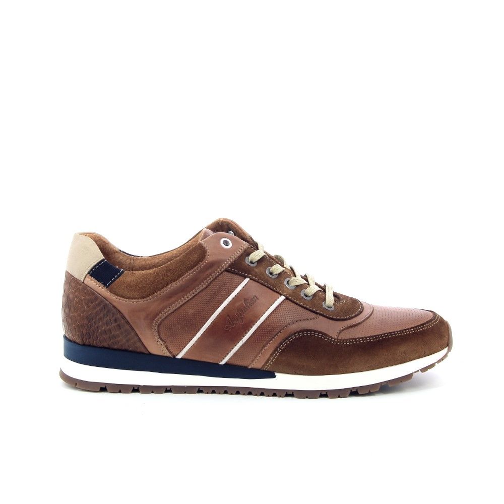 Australian Navarone 231788 cognac