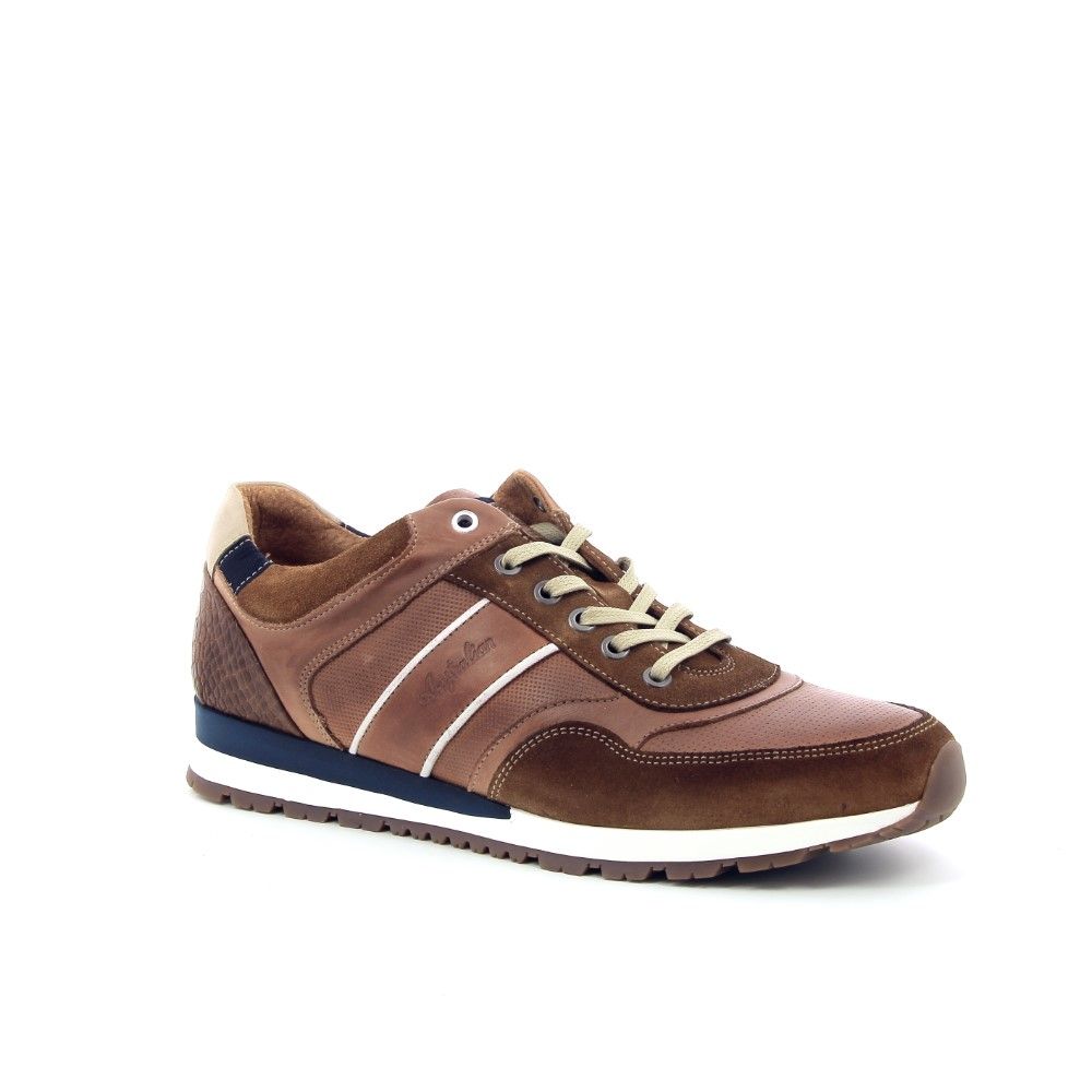 Australian Navarone 231788 cognac