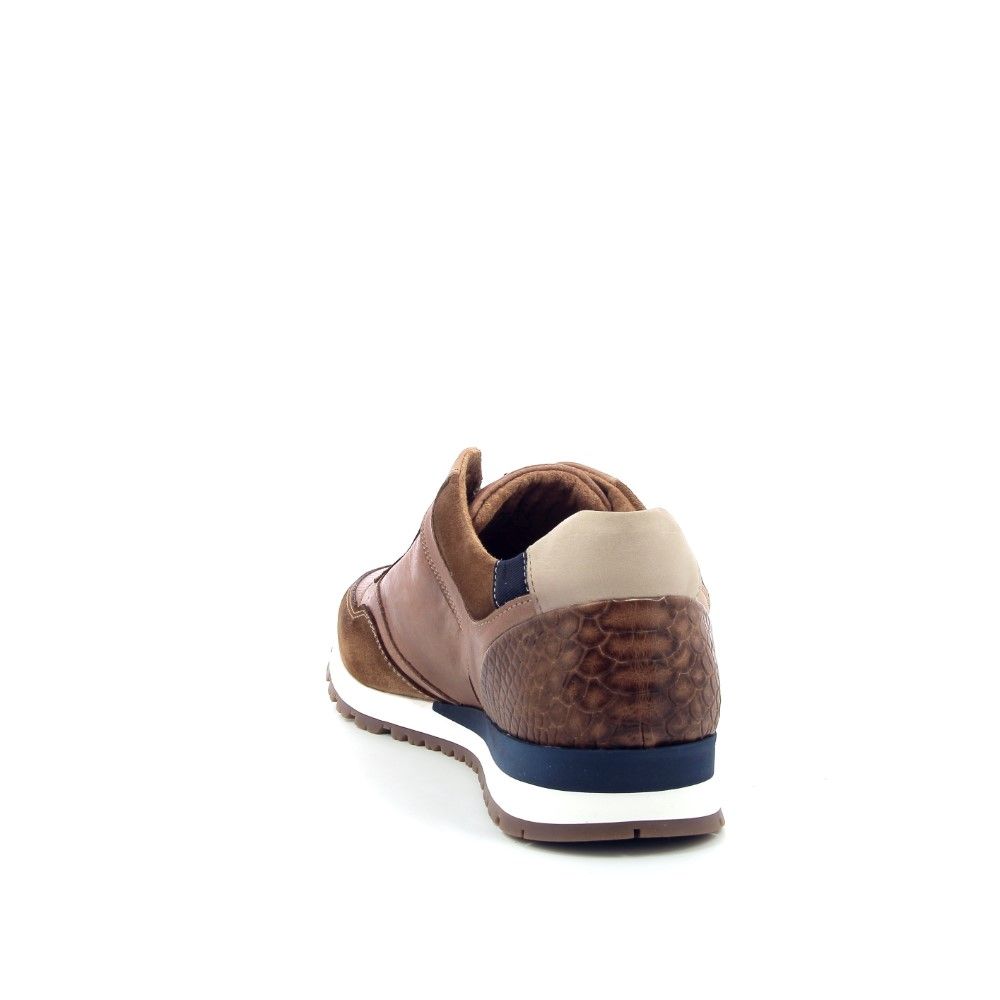 Australian Navarone 231788 cognac