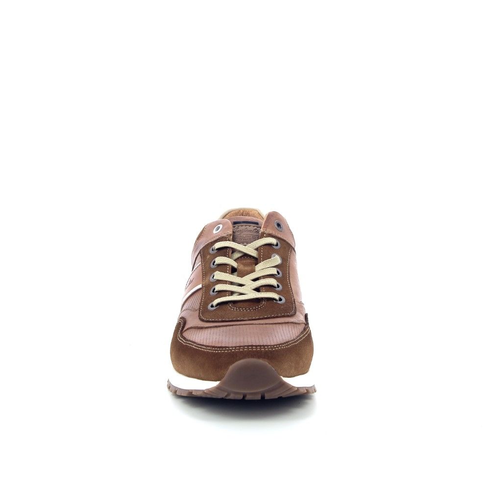 Australian Navarone 231788 cognac