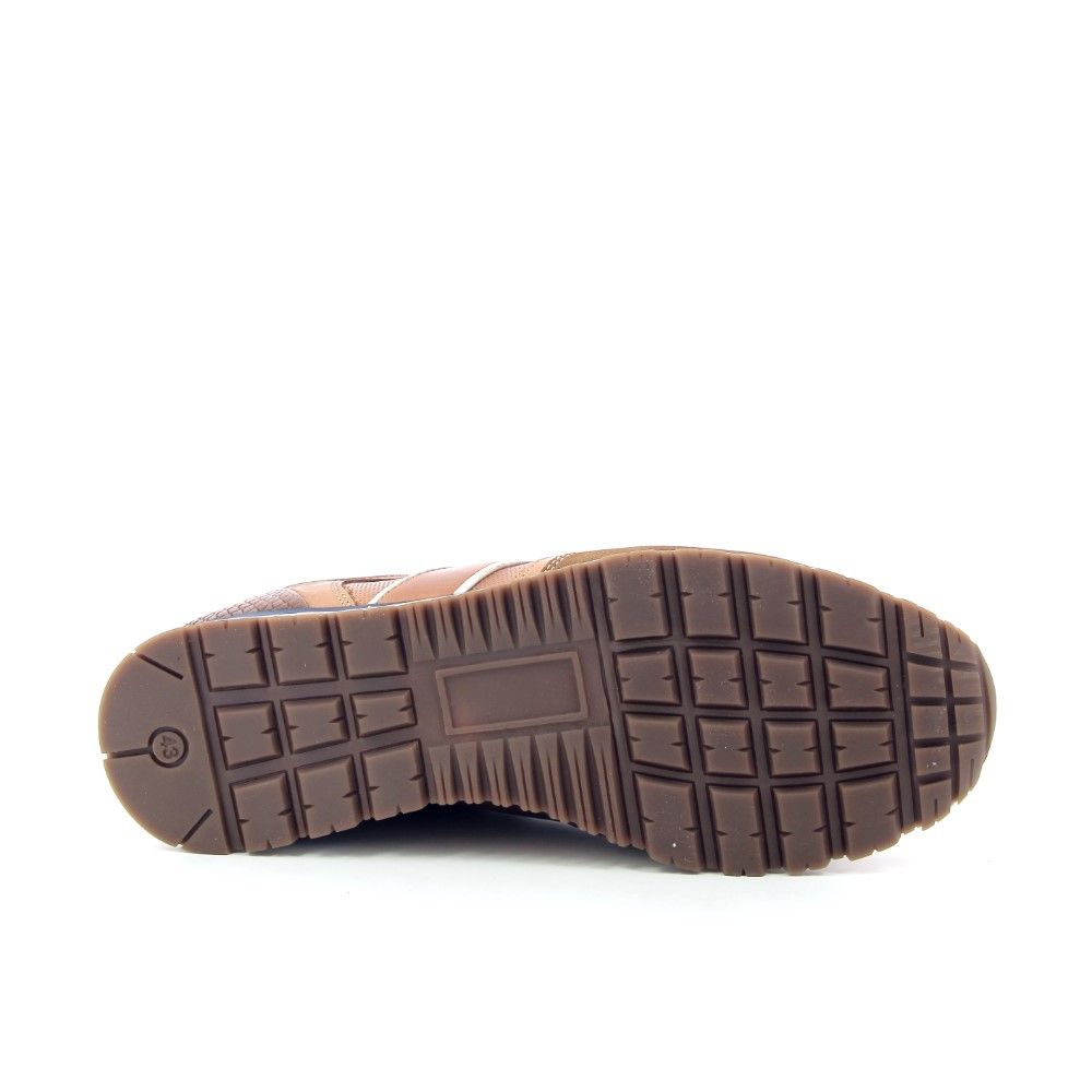 Australian Navarone 231788 cognac