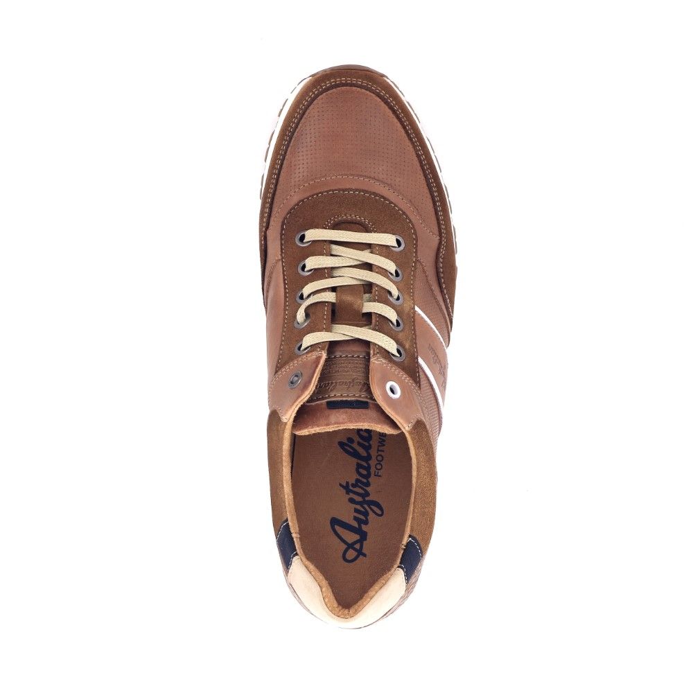 Australian Navarone 231788 cognac