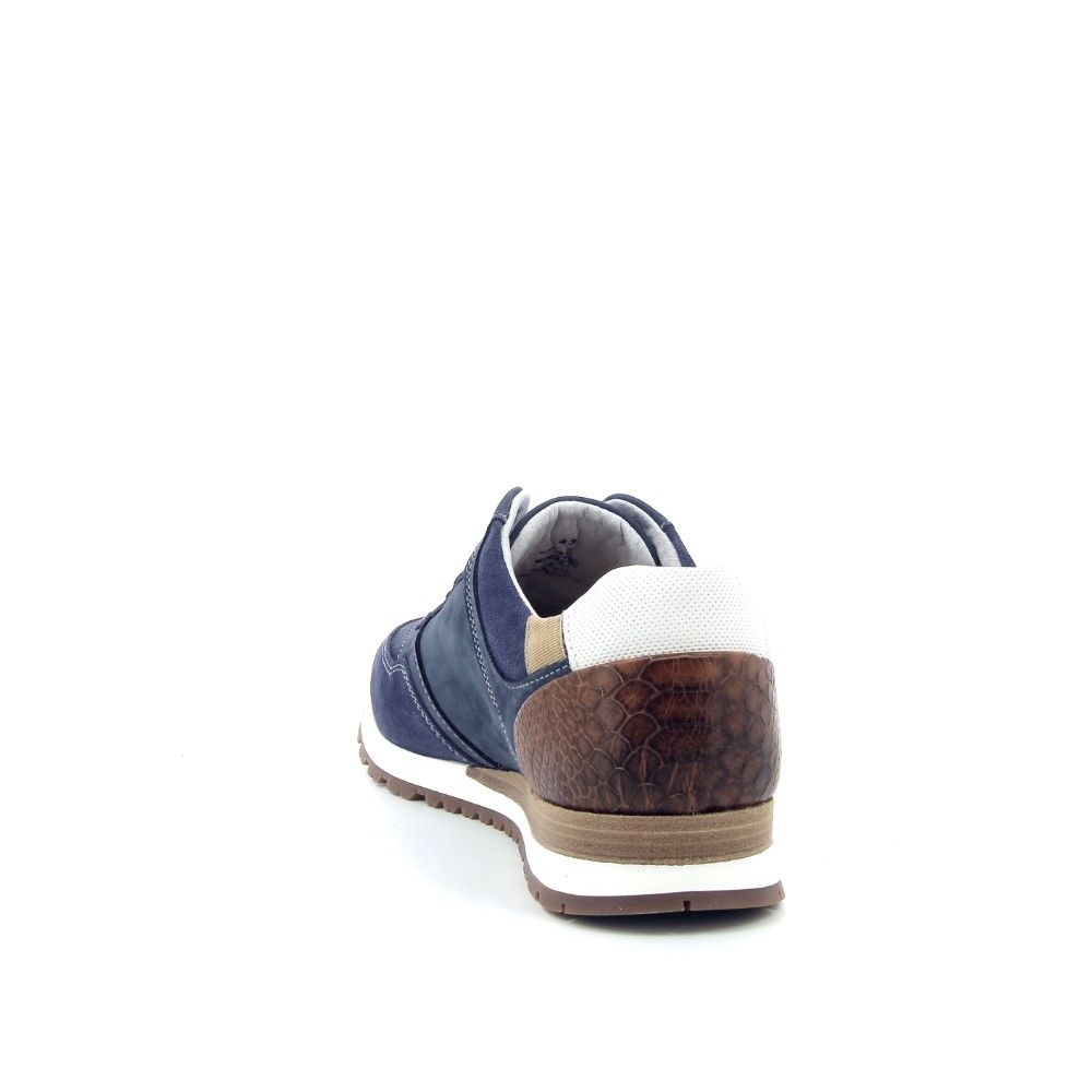 Australian Navarone 231789 blauw