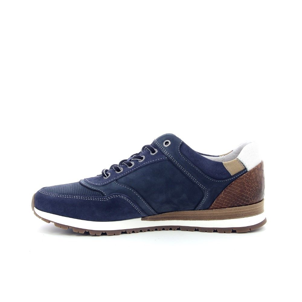 Australian Navarone 231789 blauw