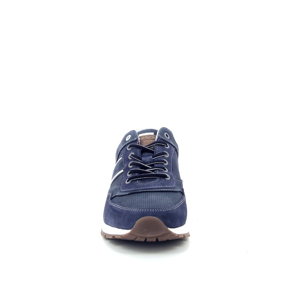 Australian Navarone 231789 blauw