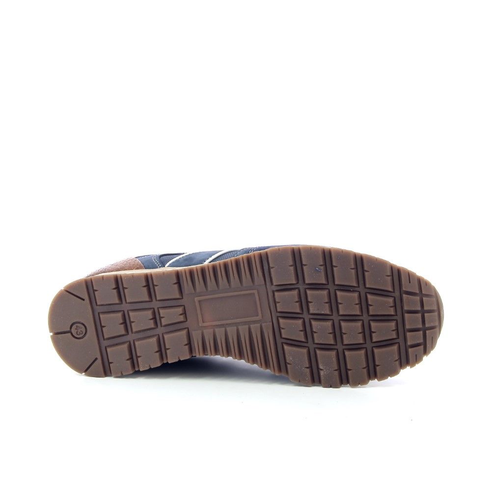 Australian Navarone 231789 blauw