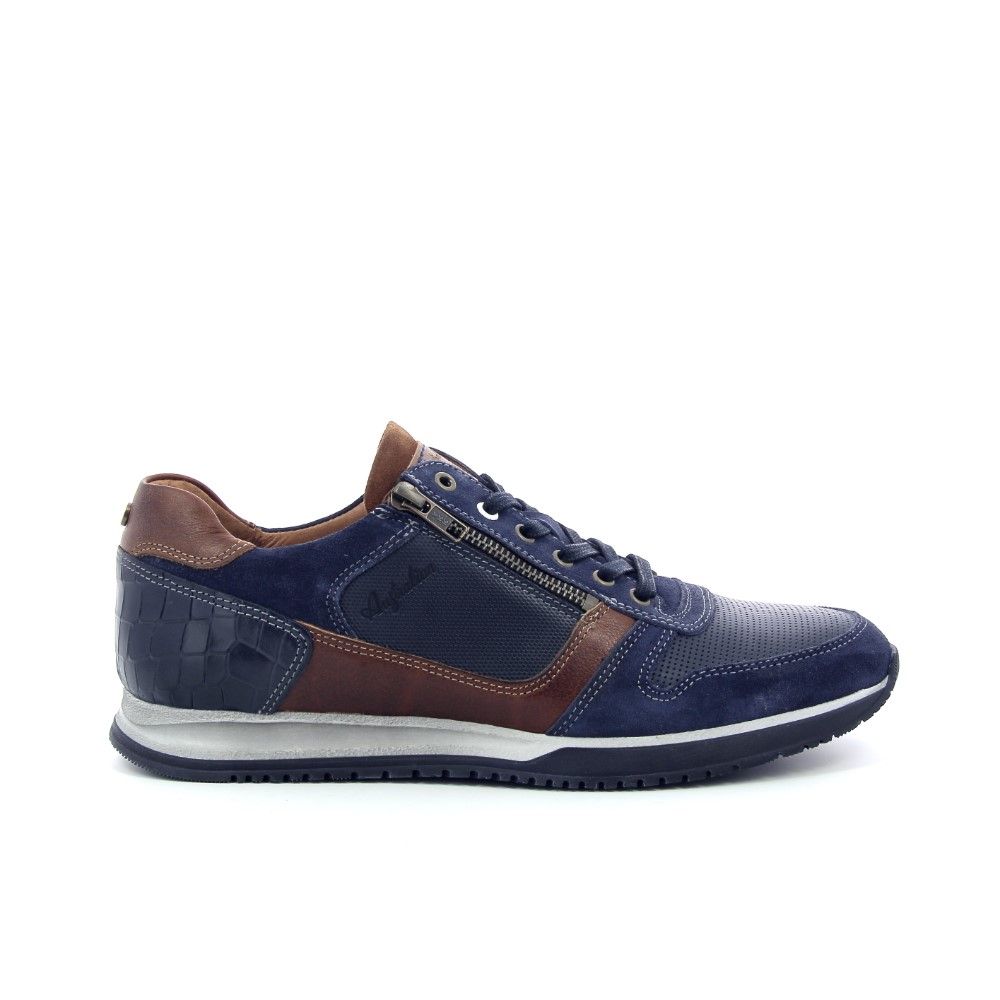Australian Browning 231792 blauw