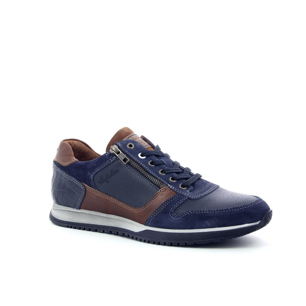 Australian Browning 231792 blauw