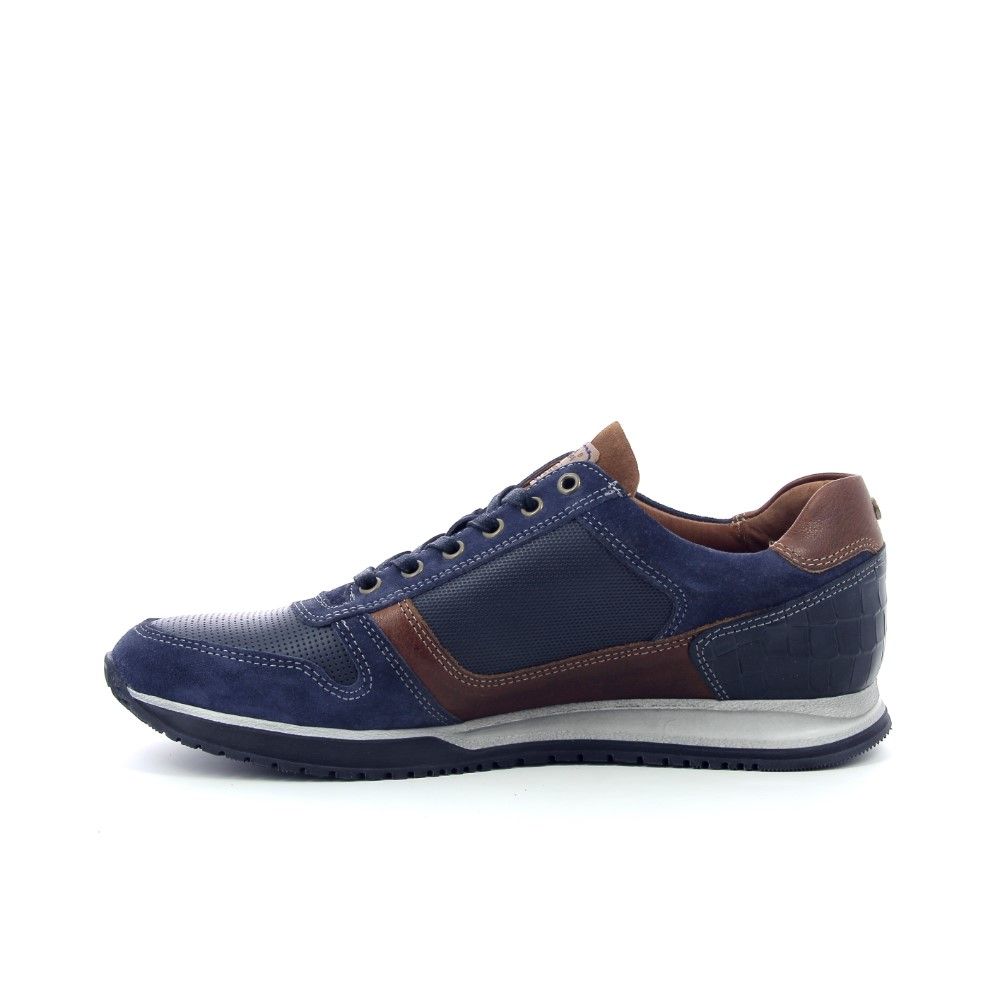 Australian Browning 231792 blauw