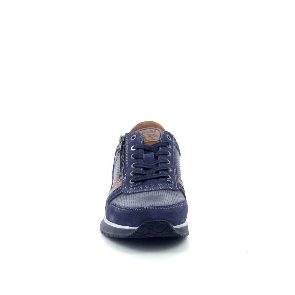 Australian Browning 231792 blauw