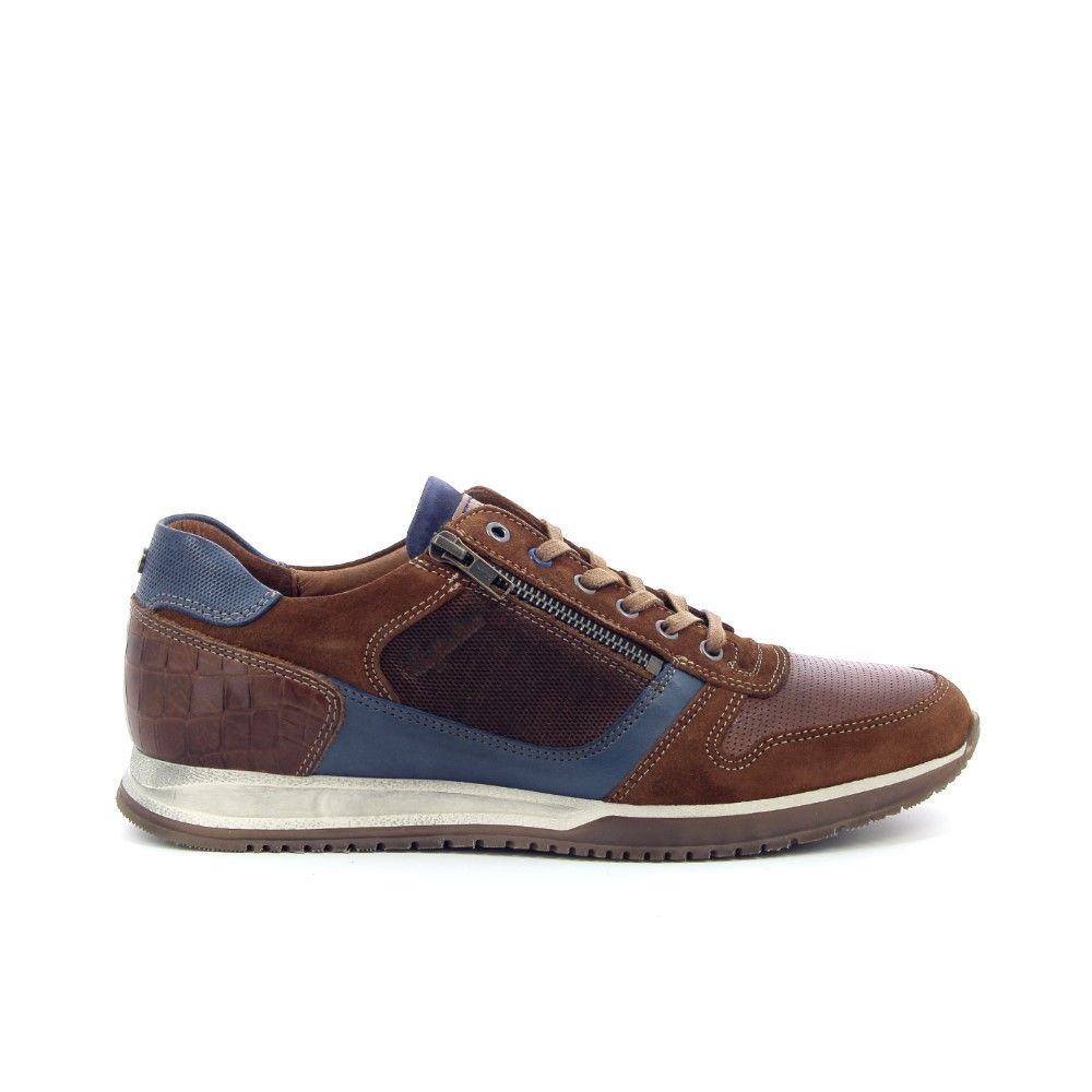 Australian Browning 231793 cognac