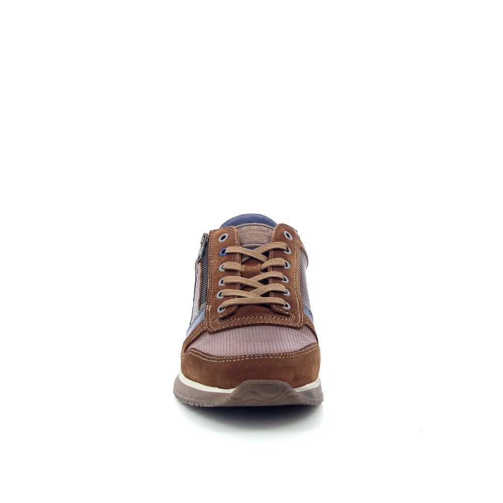 Australian Browning 231793 cognac