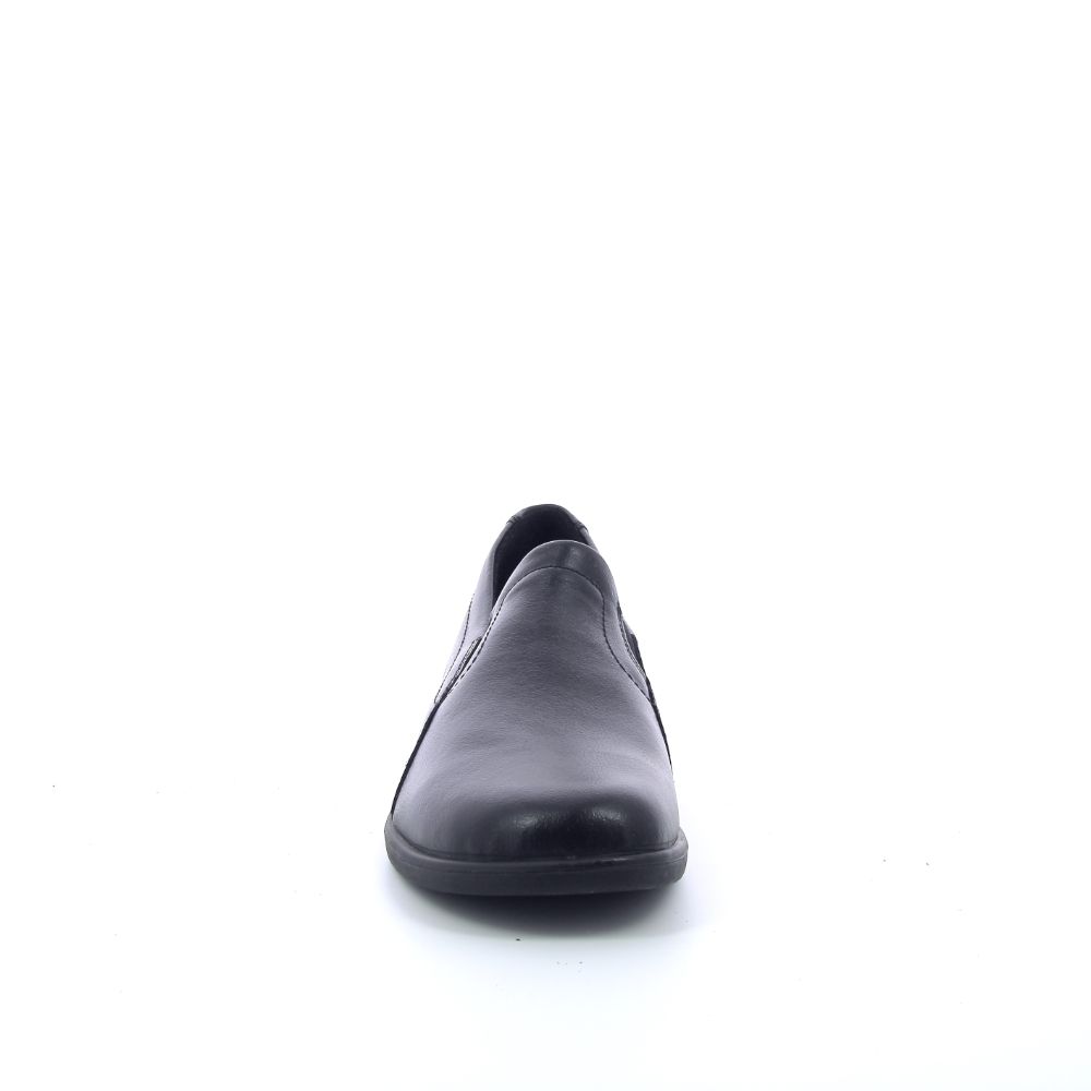 Josef Seibel (Westland) Belfort 88 231840 zwart