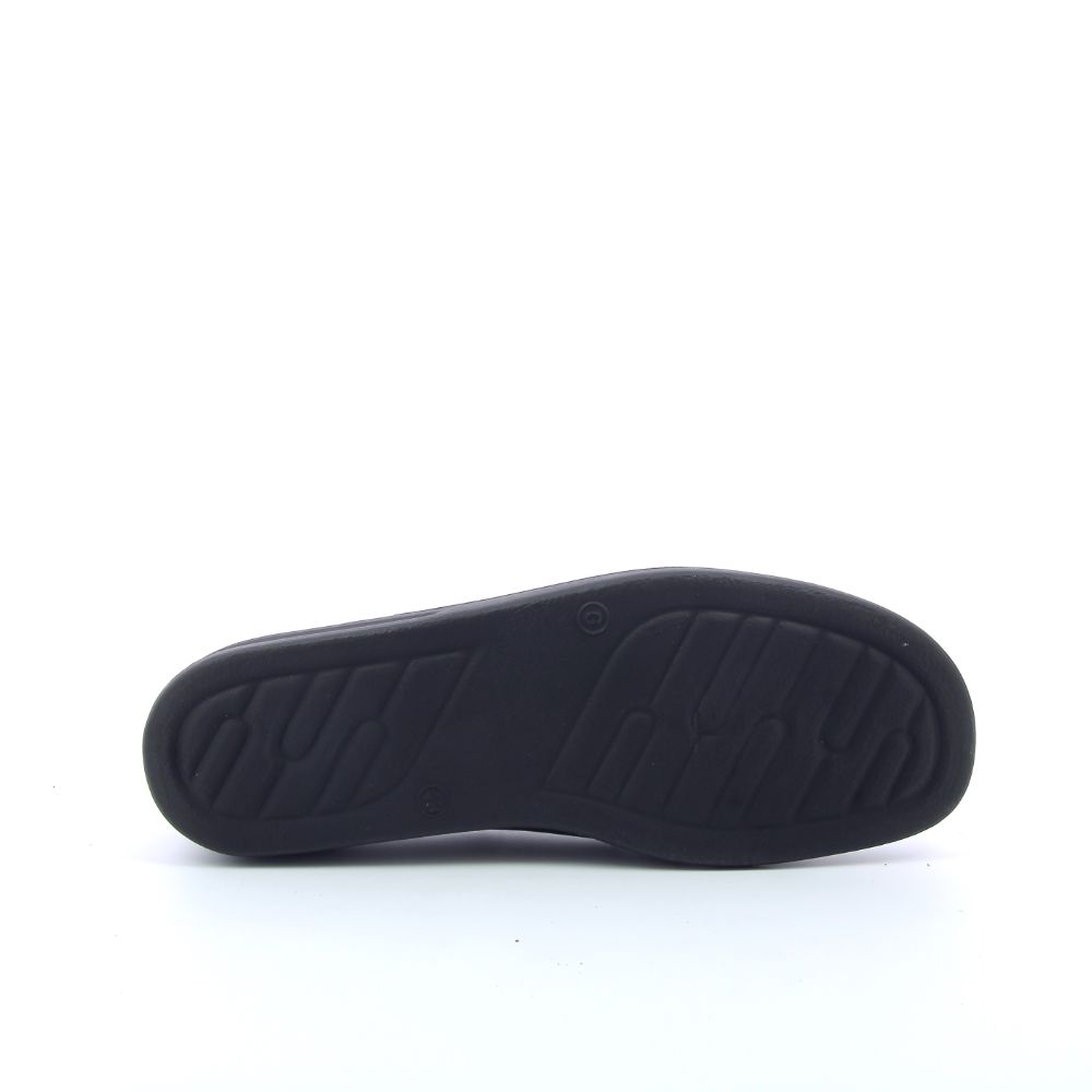 Josef Seibel (Westland) Belfort 88 231840 zwart