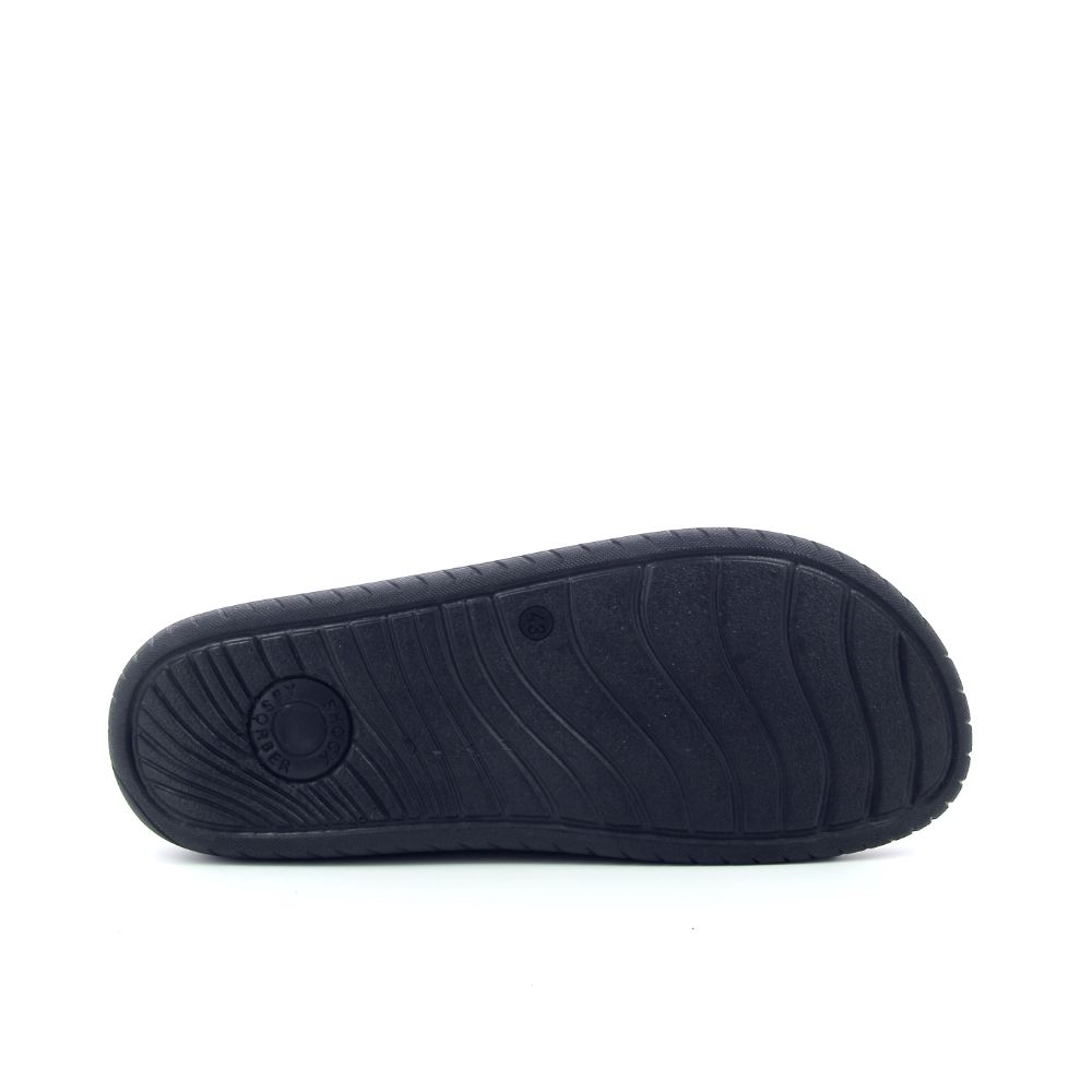 Rohde Sleffer 231844 bruin