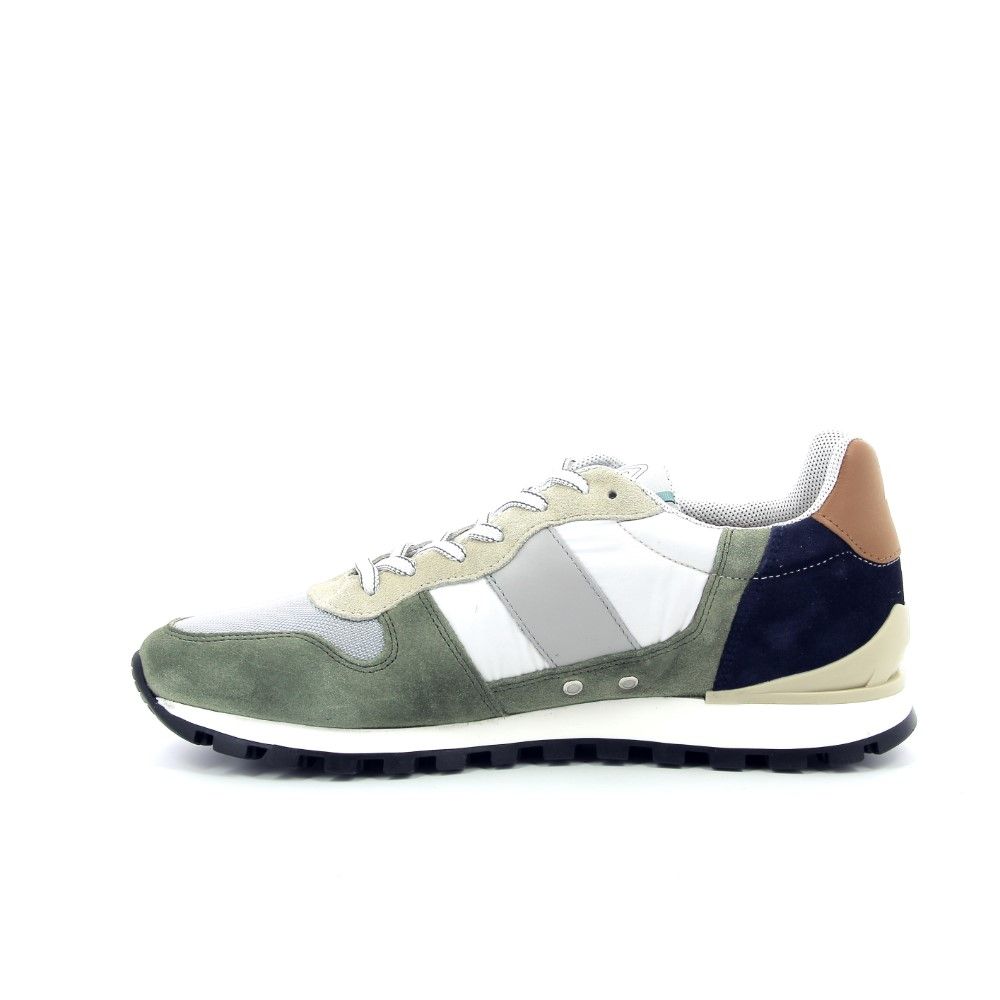 Ambitious Sneaker 231849 groen