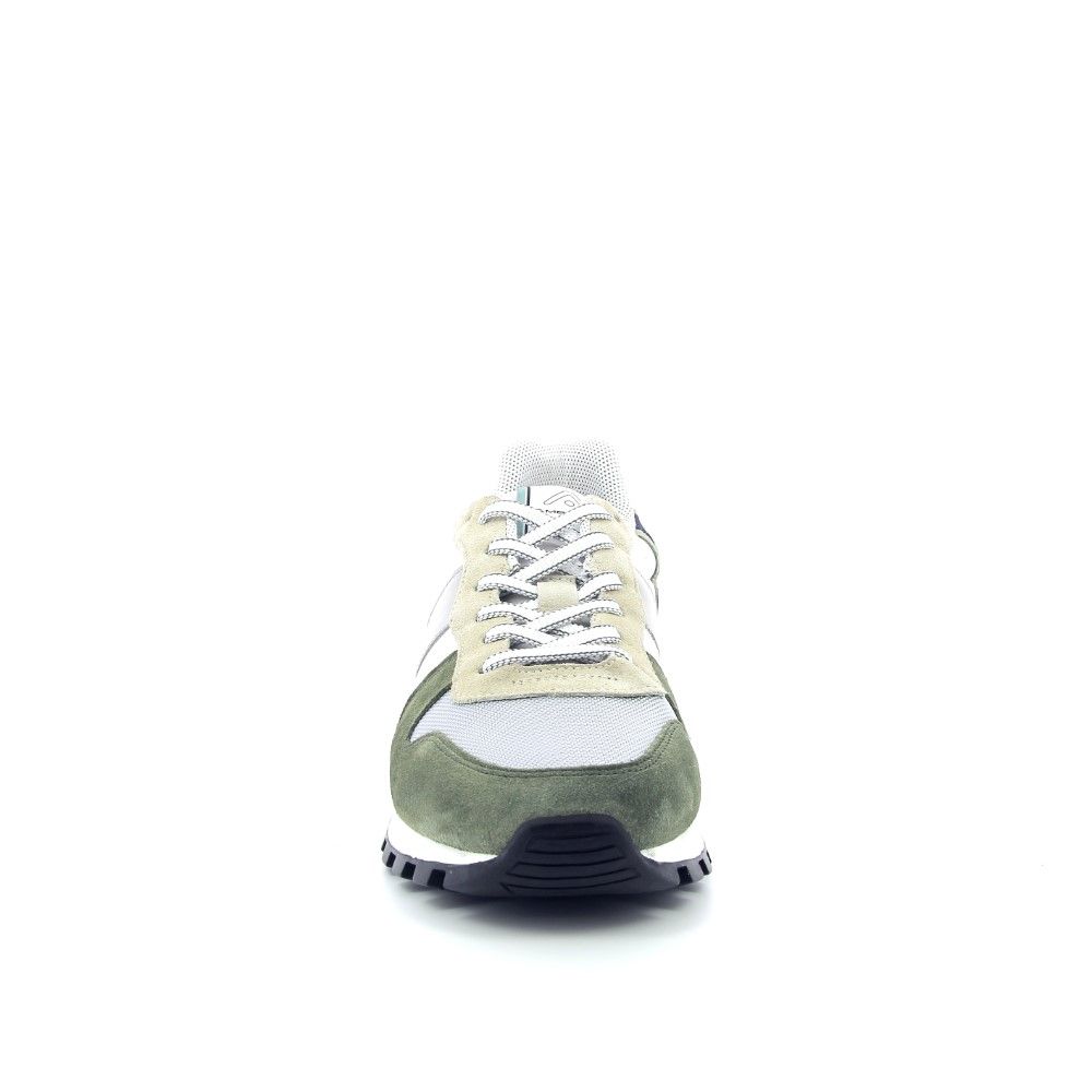 Ambitious Sneaker 231849 groen