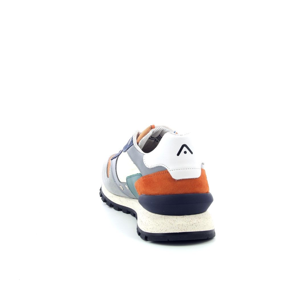 Ambitious Sneaker 231850 grijs