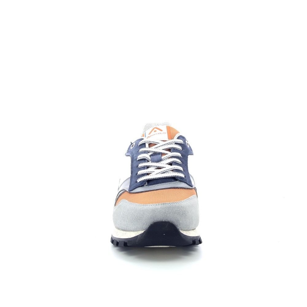 Ambitious Sneaker 231850 grijs