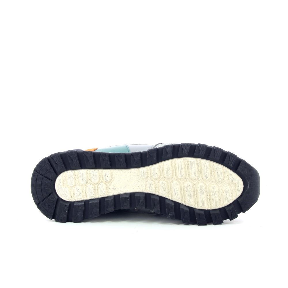 Ambitious Sneaker 231850 grijs
