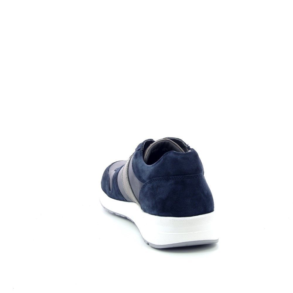 Mephisto Vito 231857 blauw