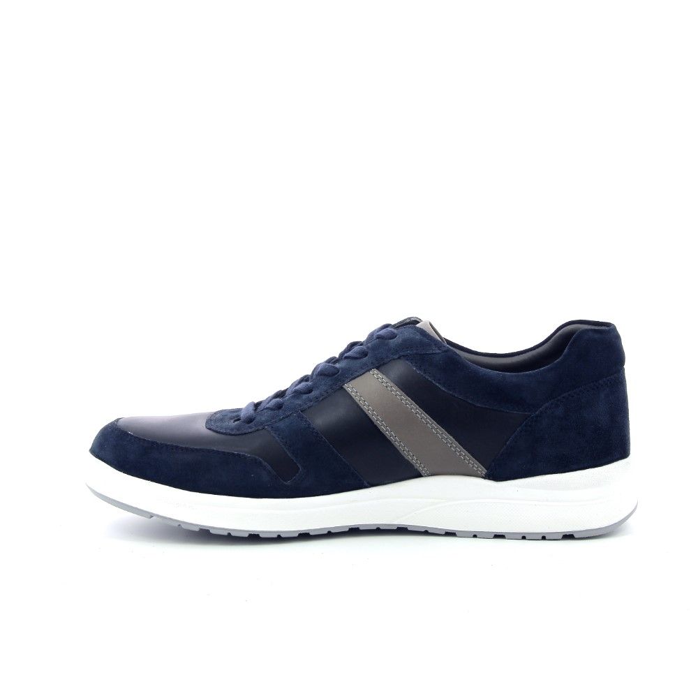 Mephisto Vito 231857 blauw