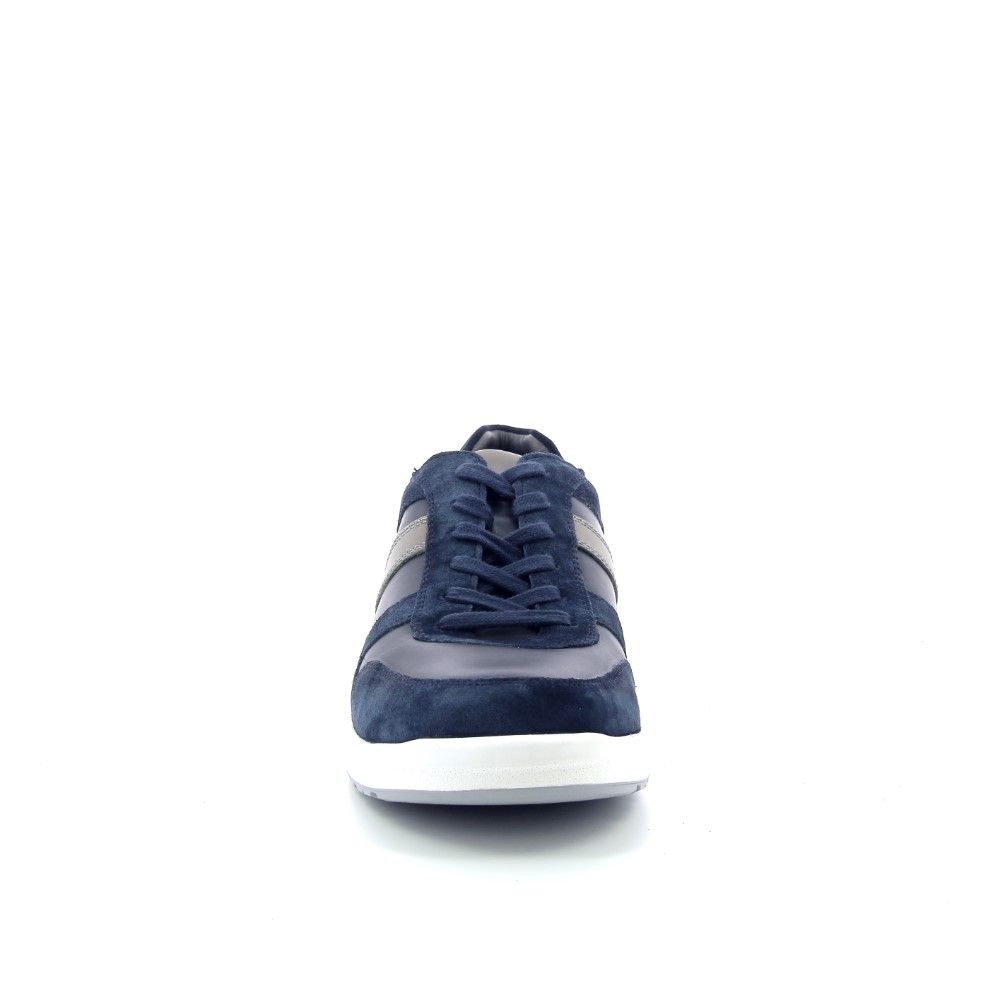 Mephisto Vito 231857 blauw