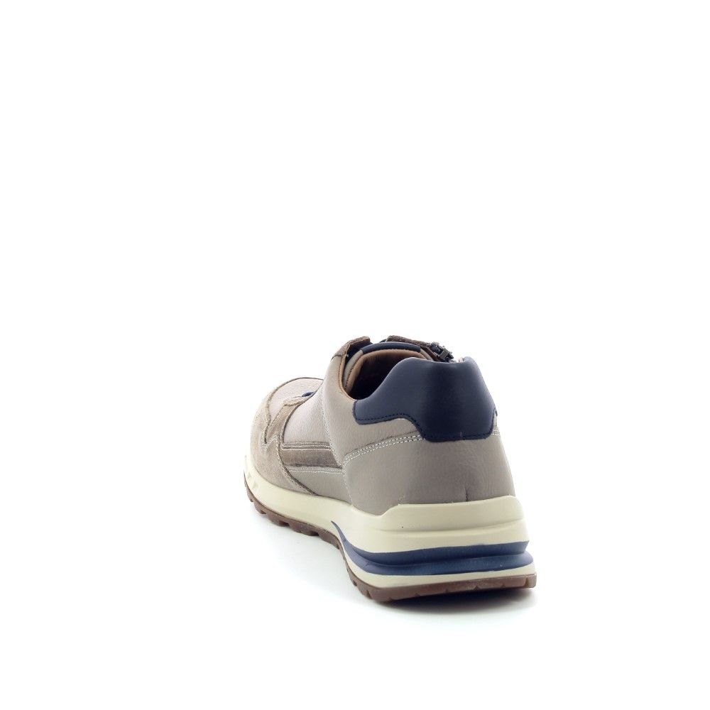 Mephisto Bradley 231863 taupe