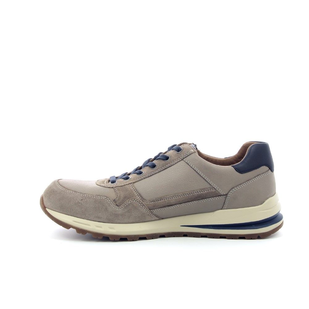 Mephisto Bradley 231863 taupe
