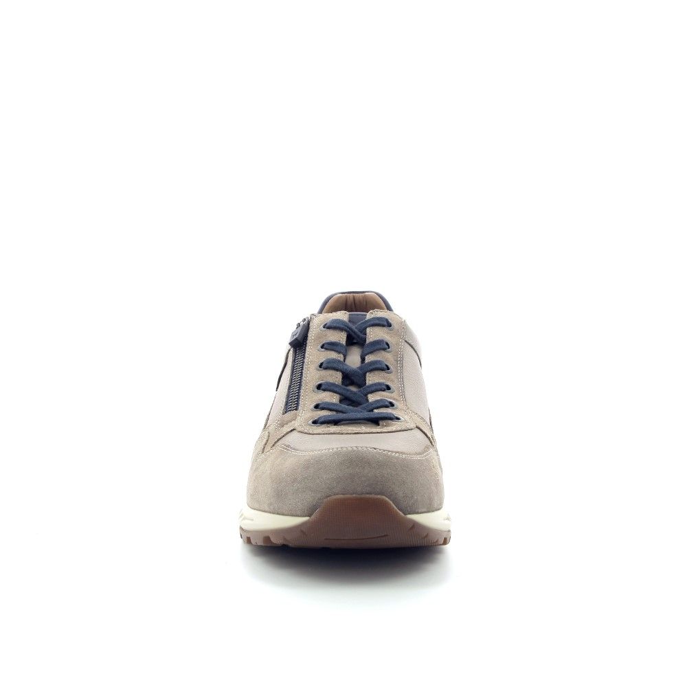 Mephisto Bradley 231863 taupe