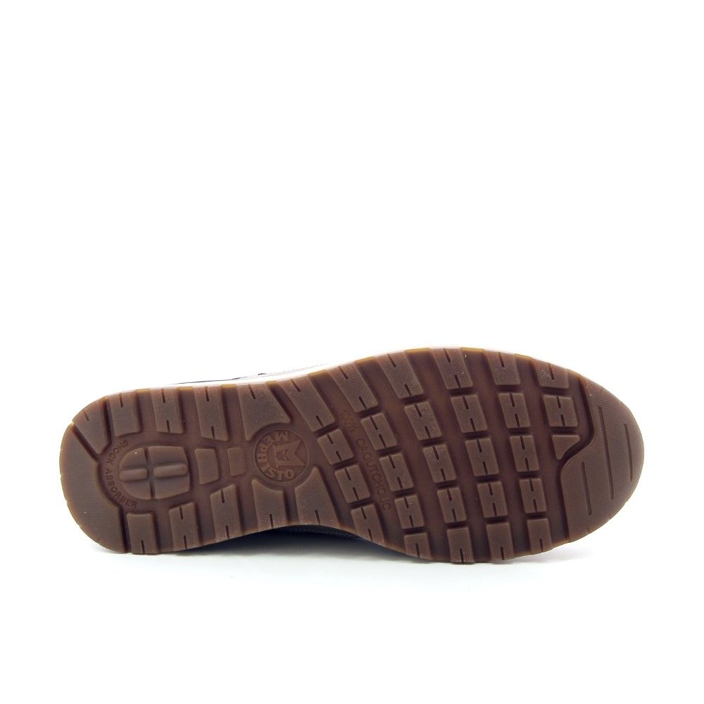 Mephisto Bradley 231863 taupe