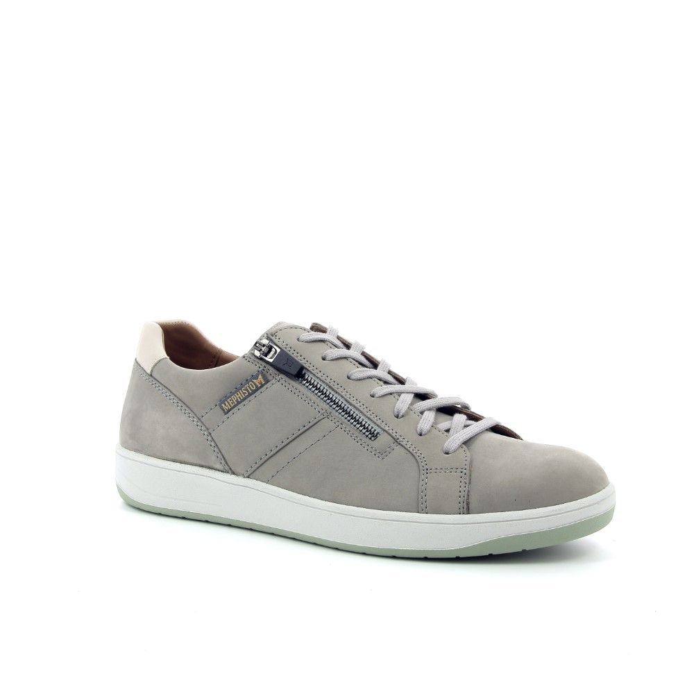 Mephisto Henrik 231867 grijs
