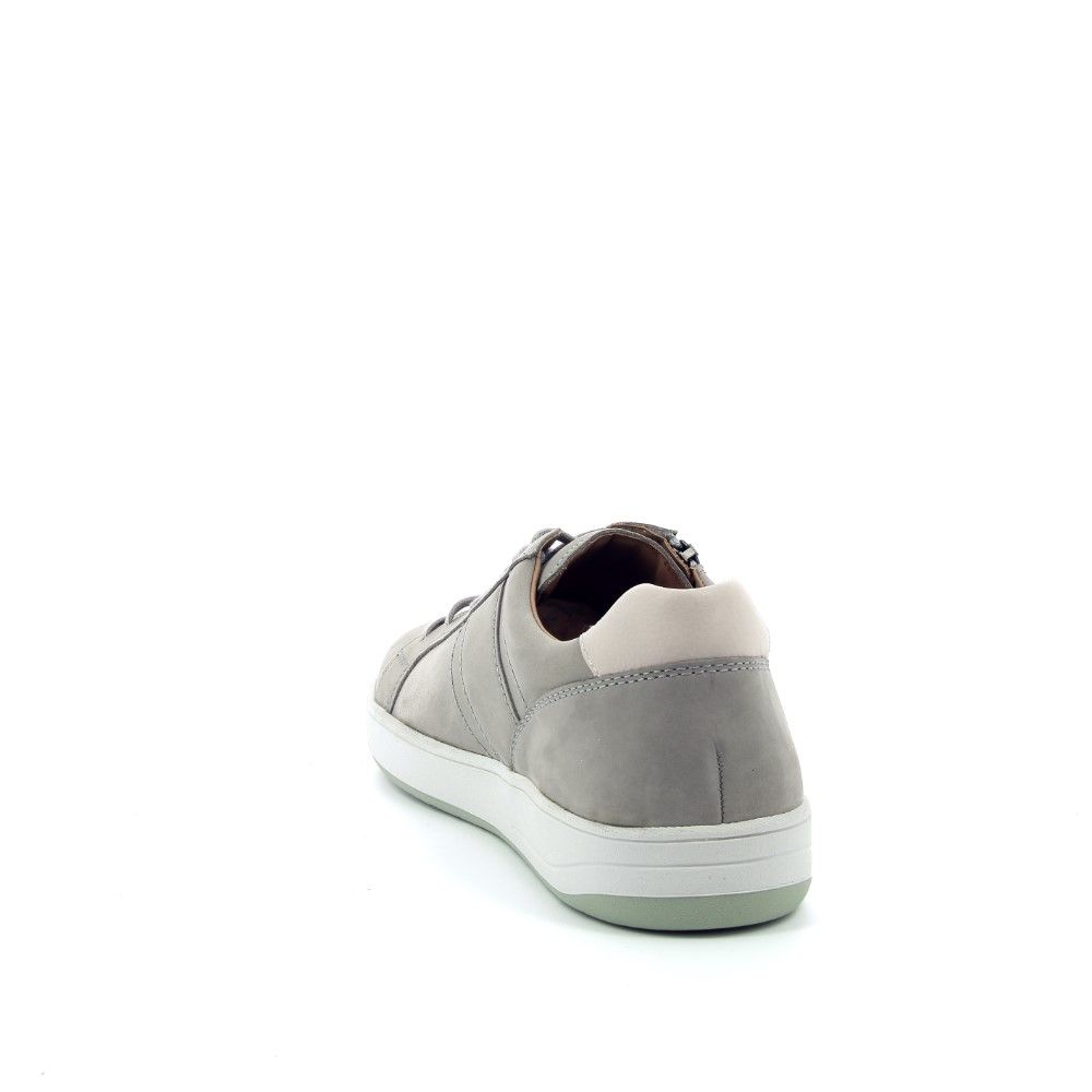 Mephisto Henrik 231867 grijs