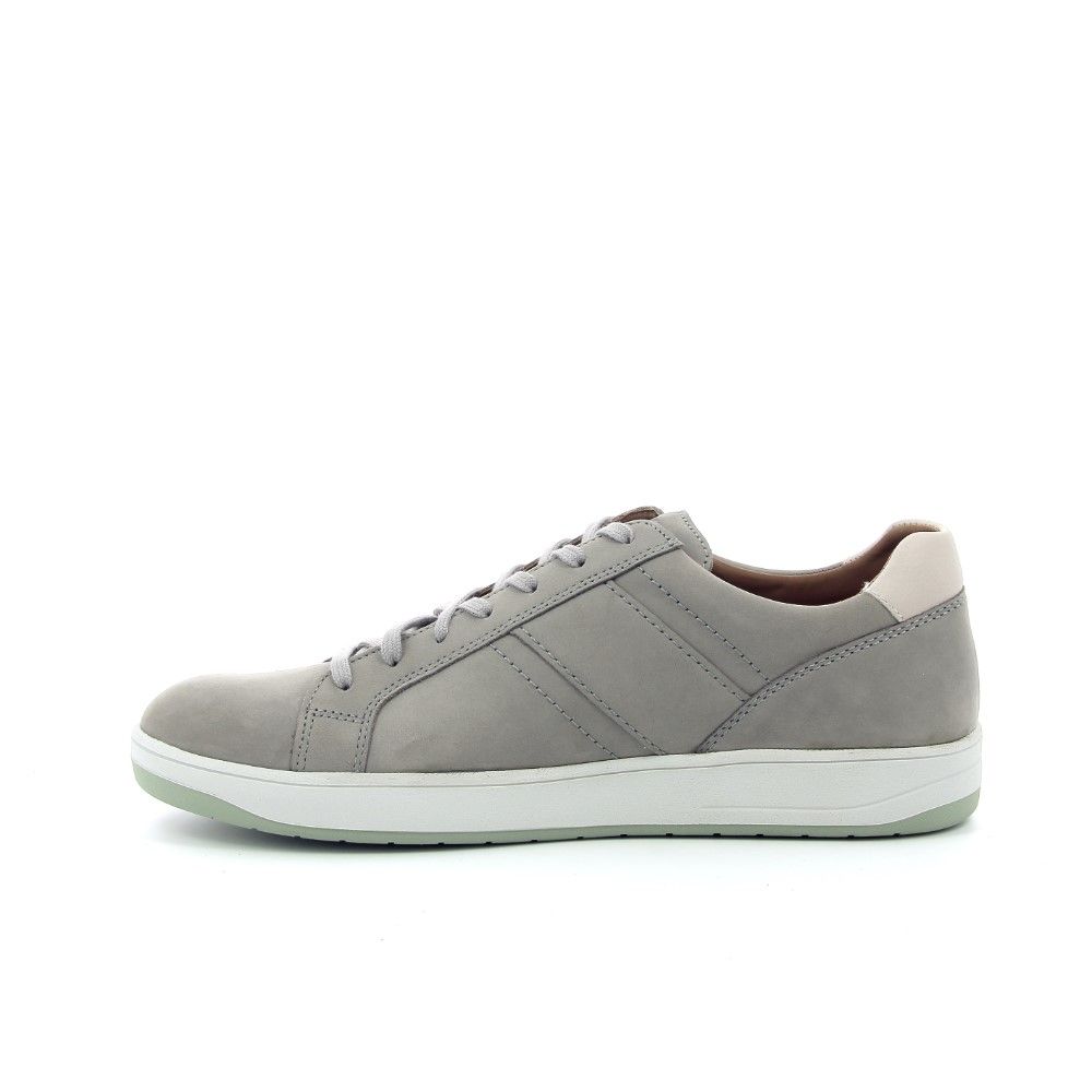 Mephisto Henrik 231867 grijs