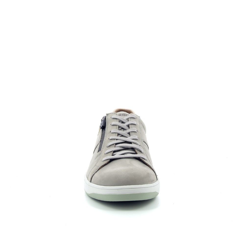 Mephisto Henrik 231867 grijs
