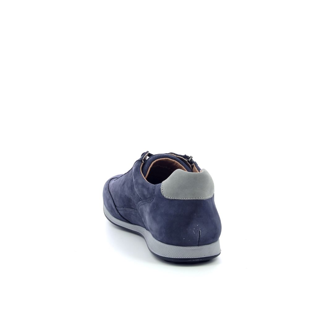 Mephisto Leon 231870 blauw