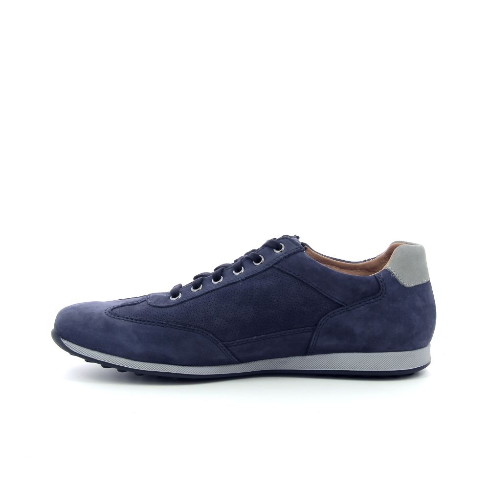 Mephisto Leon 231870 blauw