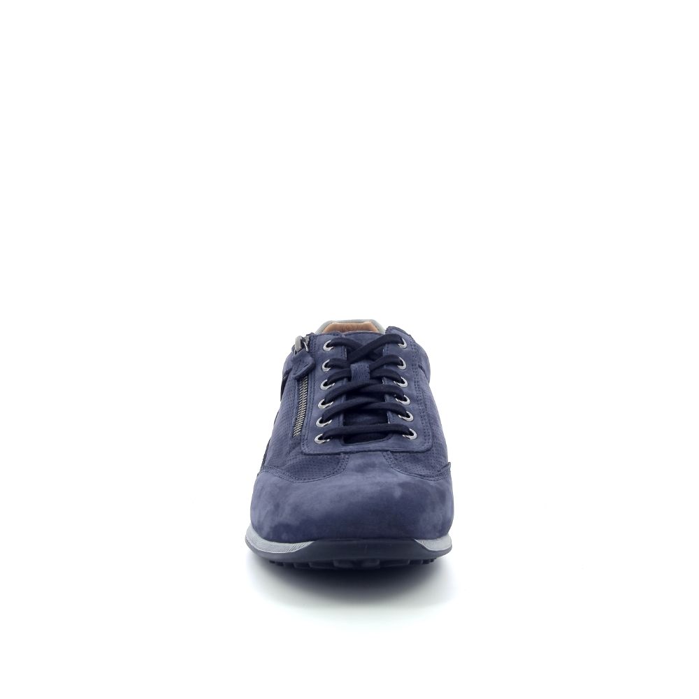 Mephisto Leon 231870 blauw