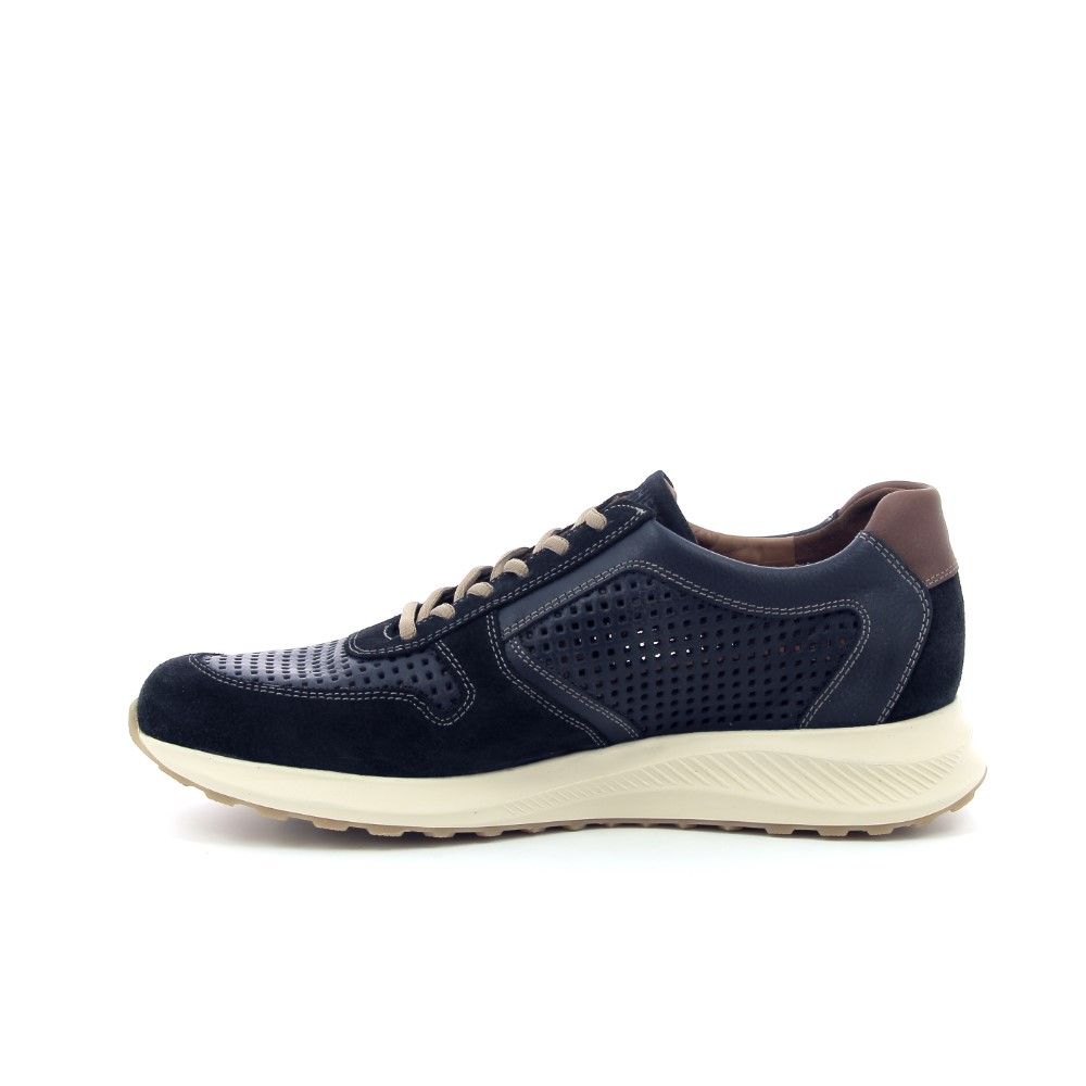 Mephisto Dino Perf 231876 blauw