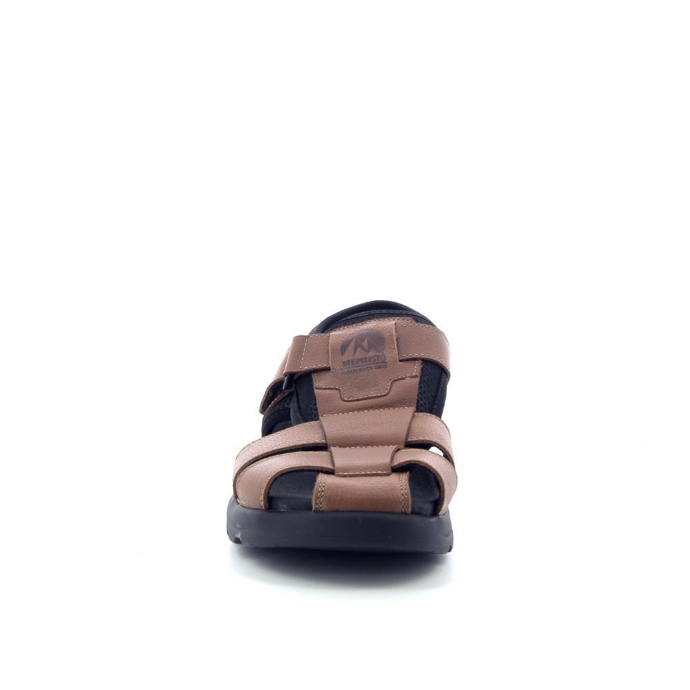 Mephisto Toren 231884 cognac
