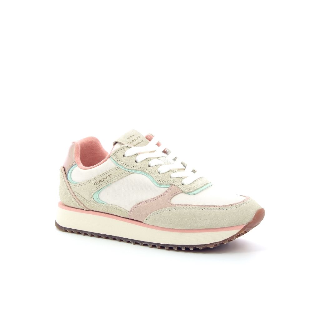 Gant Sneaker 231892 beige