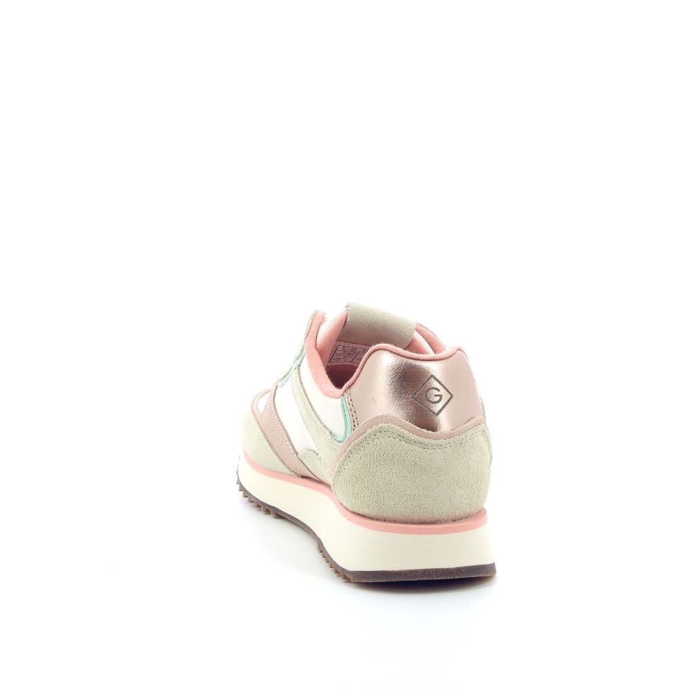 Gant Sneaker 231892 beige